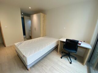  Colocation � louer 10 pi�ces 188 m�