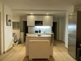  Colocation � louer 4 pi�ces 75 m�