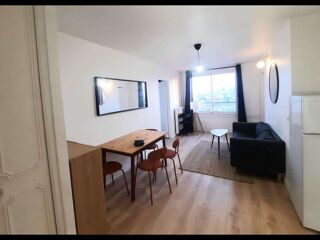  Colocation � louer 3 pi�ces 45 m�