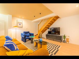  Colocation � louer 10 pi�ces 300 m�