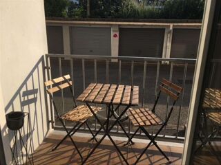  Colocation � louer 4 pi�ces 57 m�