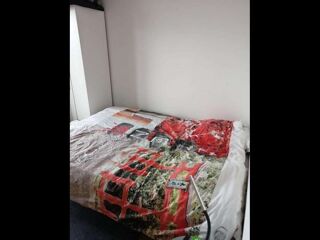  Colocation � louer 5 pi�ces 85 m�