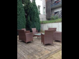  Colocation � louer 10 pi�ces 200 m�