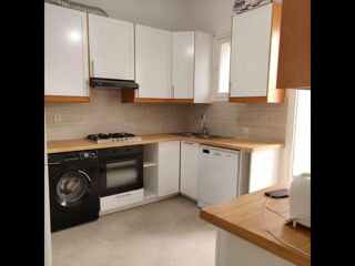  Colocation � louer 10 pi�ces 160 m�