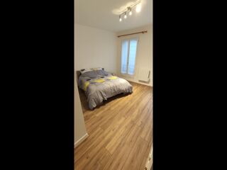  Colocation � louer 4 pi�ces 80 m�