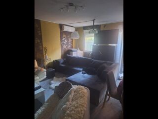  Colocation � louer 5 pi�ces 78 m�