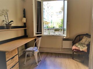  Colocation � louer 2 pi�ces 75 m�