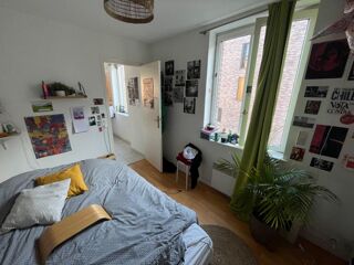  Colocation � louer 5 pi�ces 92 m�