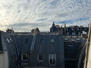  Colocation � louer 1 pi�ce 18 m�