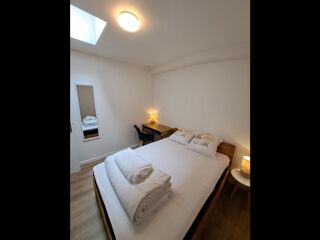  Colocation � louer 5 pi�ces 70 m�