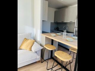  Colocation � louer 5 pi�ces 100 m�