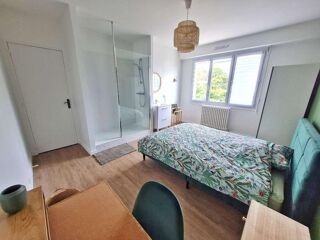  Colocation � louer 6 pi�ces 105 m�