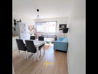  Colocation � louer 5 pi�ces 50 m�