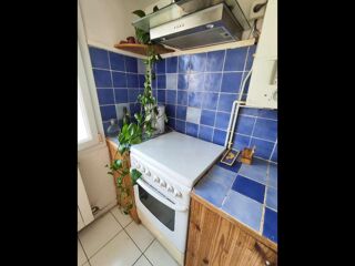  Colocation � louer 4 pi�ces 70 m�