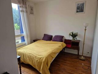  Colocation � louer 6 pi�ces 104 m�