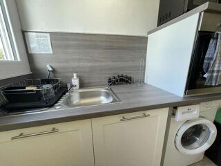  Colocation � louer 3 pi�ces 50 m�