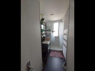  Colocation � louer 4 pi�ces 71 m�