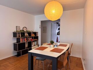  Colocation � louer 4 pi�ces 88 m�