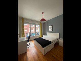  Colocation � louer 6 pi�ces 94 m�