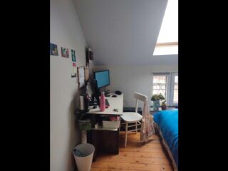  Colocation � louer 10 pi�ces 20 m�