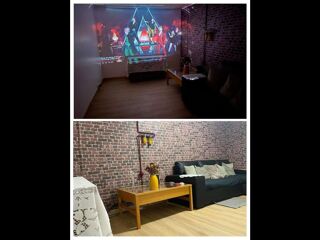  Colocation � louer 5 pi�ces 110 m�