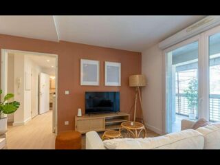  Colocation � louer 4 pi�ces 60 m�