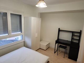  Colocation � louer 4 pi�ces 65 m�