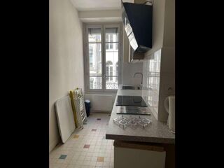  Colocation � louer 2 pi�ces 37 m�