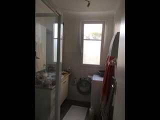  Colocation � louer 3 pi�ces 60 m�