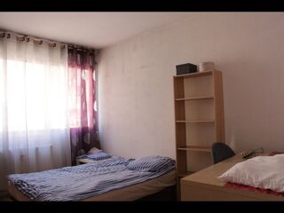  Colocation � louer 5 pi�ces 97 m�