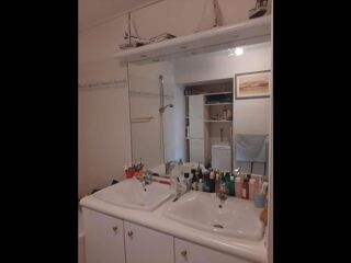  Colocation  louer 4 pices 86 m