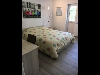  Colocation � louer 4 pi�ces 77 m�