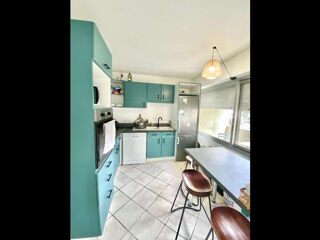  Colocation � louer 5 pi�ces 96 m�