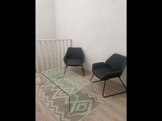  Colocation � louer 9 pi�ces 152 m�