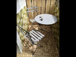  Colocation � louer 5 pi�ces 95 m�