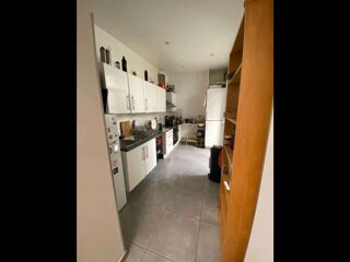  Colocation � louer 4 pi�ces 80 m�