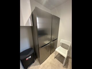  Colocation � louer 6 pi�ces 93 m�