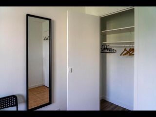  Colocation � louer 6 pi�ces 78 m�