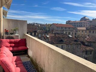  Colocation � louer 3 pi�ces 65 m�