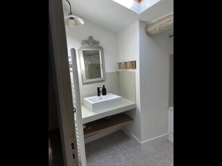  Colocation � louer 5 pi�ces 148 m�