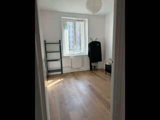  Colocation � louer 3 pi�ces 57 m�