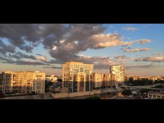  Colocation � louer 3 pi�ces 62 m�