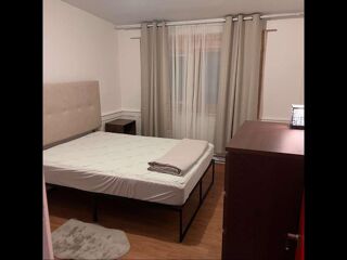  Colocation � louer 3 pi�ces 120 m�