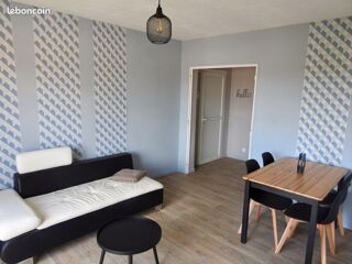  Colocation � louer 5 pi�ces 83 m�