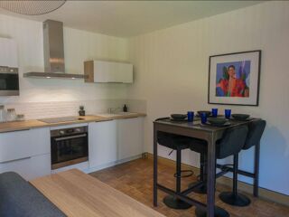  Colocation � louer 4 pi�ces 68 m�