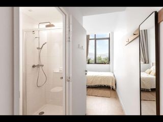  Colocation � louer 8 pi�ces 145 m�