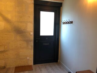  Colocation � louer 3 pi�ces 54 m�