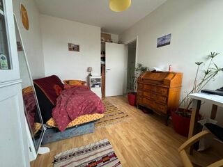  Colocation � louer 5 pi�ces 77 m�