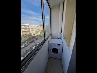  Colocation  louer 5 pices 85 m