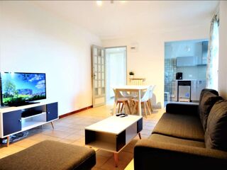  Colocation � louer 5 pi�ces 100 m�